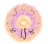 S.I.S Cosmetics Logo, Self Love is Soul Love 
