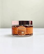 Load image into Gallery viewer, Celebrate Body Butter - S.I.S Cosmetics