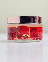 Load image into Gallery viewer, Cherish Body Butter - S.I.S Cosmetics