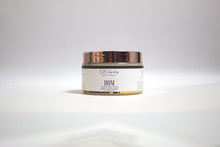 Load image into Gallery viewer, Dom Foaming Body Polish - S.I.S Cosmetics