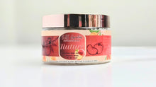 Load image into Gallery viewer, Nurture Body Butter - S.I.S Cosmetics