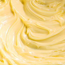 Load image into Gallery viewer, Soul Glo Duo Set - S.I.S Cosmetics