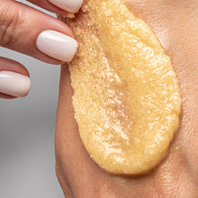 Load image into Gallery viewer, Soul Glo Duo Set - S.I.S Cosmetics