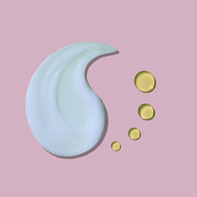 Load image into Gallery viewer, Ultimate Self Care Set - S.I.S Cosmetics