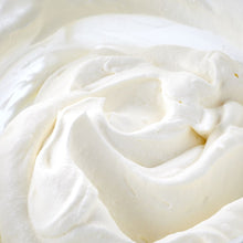 Load image into Gallery viewer, Ultimate Self Care Set - S.I.S Cosmetics