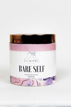 Load image into Gallery viewer, Bare Self Body Butter - S.I.S Cosmetics