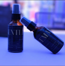 Load image into Gallery viewer, Gentleman Beard Oil - S.I.S Cosmetics