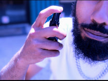 Load image into Gallery viewer, Gentleman Beard Oil - S.I.S Cosmetics
