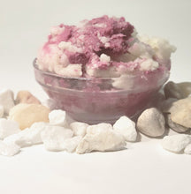 Load image into Gallery viewer, Hey Sis! Body Scrub - S.I.S Cosmetics