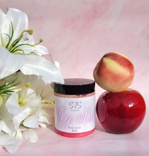 Load image into Gallery viewer, Hey Sis! Body Scrub - S.I.S Cosmetics