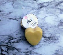 Load image into Gallery viewer, Lotion bars - S.I.S Cosmetics