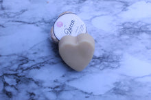 Load image into Gallery viewer, Lotion bars - S.I.S Cosmetics