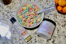 Load image into Gallery viewer, Nostalgia Body Butter - S.I.S Cosmetics