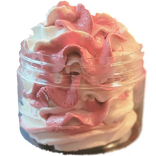 Load image into Gallery viewer, Hey Sis! Body Butter