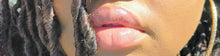 Load image into Gallery viewer, Spoiled Sweet Lipgloss - S.I.S Cosmetics