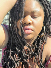 Load image into Gallery viewer, Spoiled Sweet Lipgloss - S.I.S Cosmetics