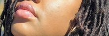 Load image into Gallery viewer, Spoiled Sweet Lipgloss - S.I.S Cosmetics