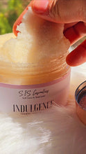 Load image into Gallery viewer, Indulgence Foaming Body Polish - S.I.S Cosmetics
