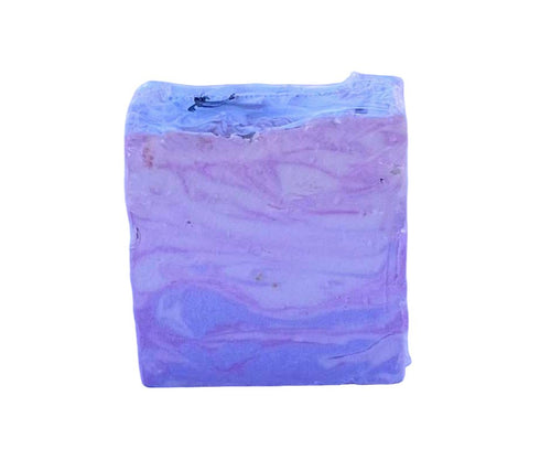 Blessed Bold Beautiful Cleansing Bar Soap - S.I.S Cosmetics