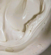 Load image into Gallery viewer, Ice Queen Body Butter - S.I.S Cosmetics
