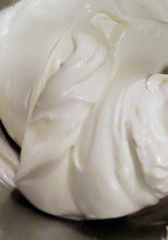 Load image into Gallery viewer, Ice Queen Body Butter - S.I.S Cosmetics
