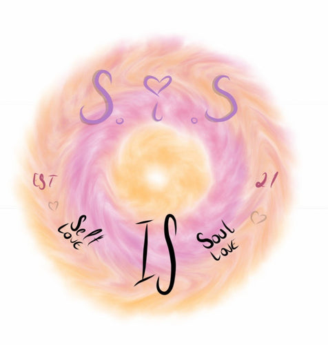 Share some S.I.S - S.I.S Cosmetics