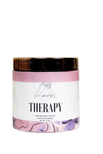 Load image into Gallery viewer, Therapy Body Butter - S.I.S Cosmetics
