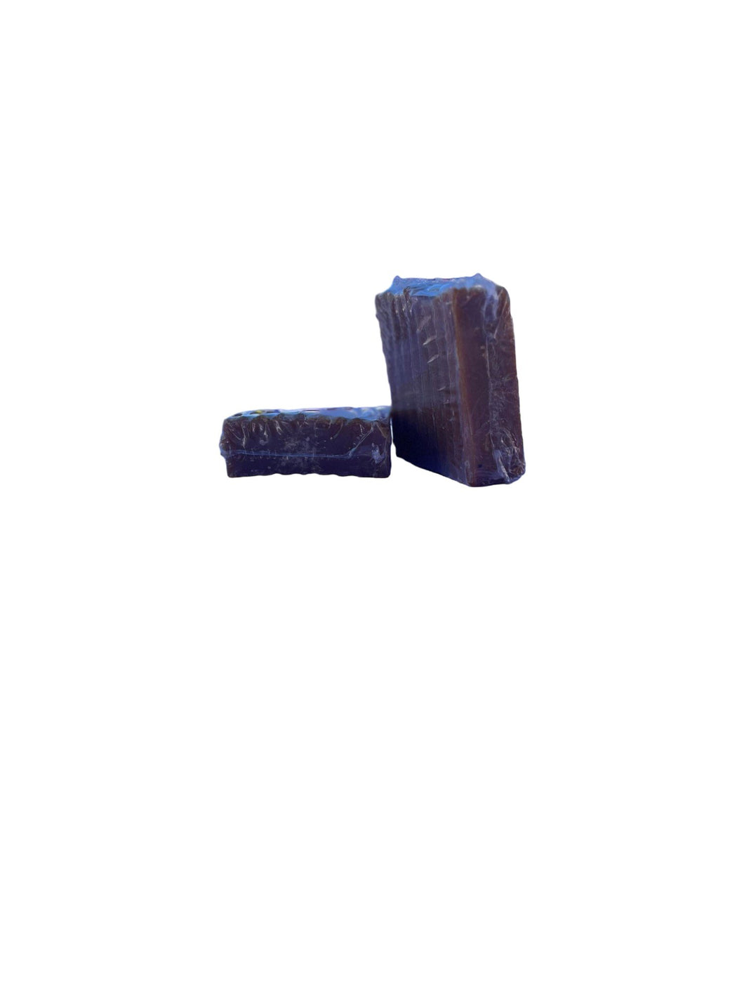 Turmeric and Carrot Cleansing Bar Soap - S.I.S Cosmetics