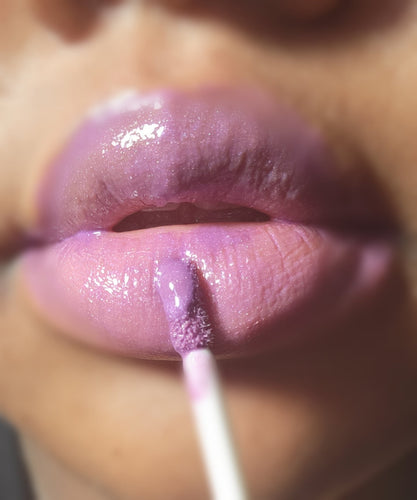 Wild child Lipgloss - S.I.S Cosmetics